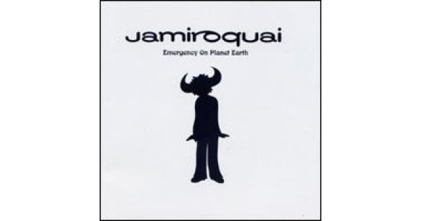 洋楽 JAMIROQUAI / EMERGENCY ON PLANET EARTH jamiroquai emergency-600x315.jpg